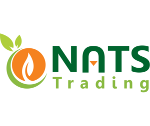 client_image1680264471