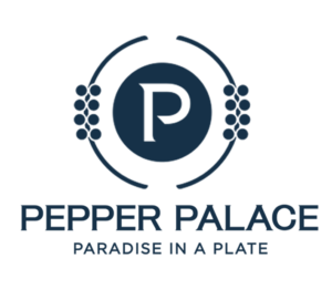 client_image1680264857