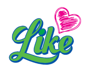 client_image1680265140