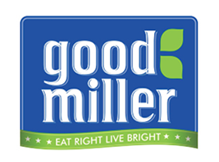 client_image1680265207