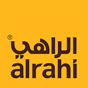 alrahi new