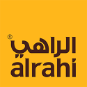 Al Rahi New Logo_final_02 (2)