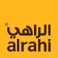 cropped-alrahi-new.png